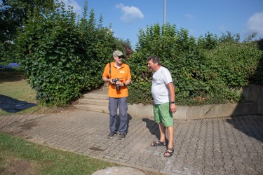 IMG_7480.jpg