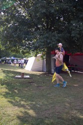 IMG_7484.jpg