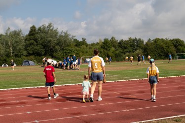 IMG_7487.jpg