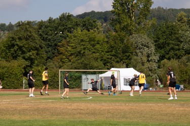 IMG_7488.jpg