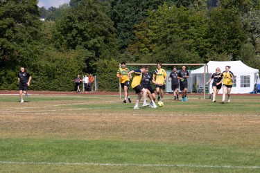IMG_7492.jpg