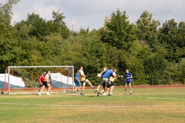 IMG_7497.jpg
