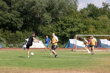 IMG_7498.jpg