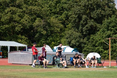 IMG_7501.jpg