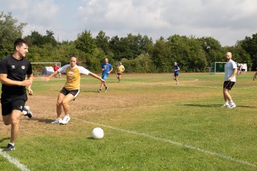 IMG_7516.jpg