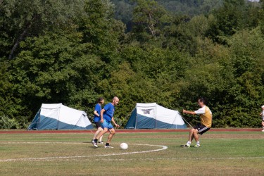 IMG_7557.jpg