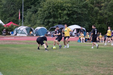 IMG_7566.jpg
