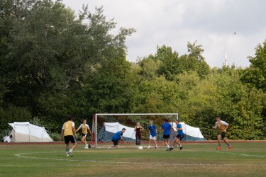 IMG_7569.jpg