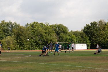 IMG_7571.jpg