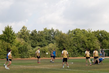 IMG_7573.jpg