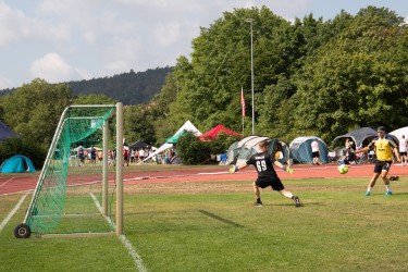 IMG_7607.jpg
