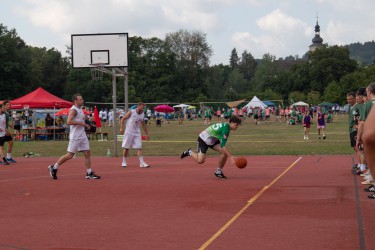 IMG_7618.jpg