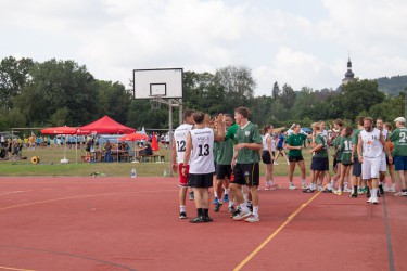 IMG_7624.jpg