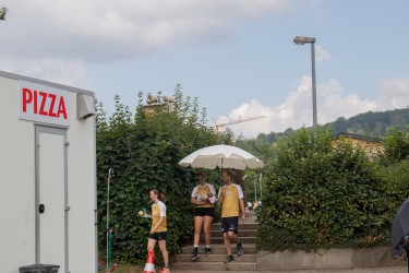 IMG_7640.jpg
