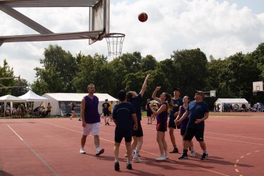 IMG_7669.jpg