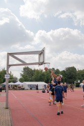 IMG_7684.jpg