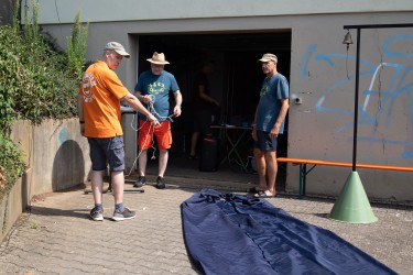 IMG_7709.jpg
