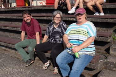 IMG_7896.jpg