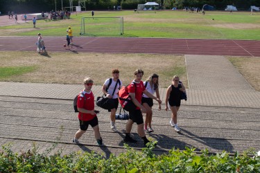IMG_7913.jpg