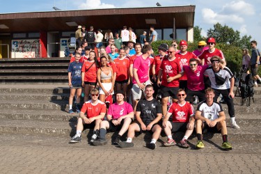 IMG_7920.jpg
