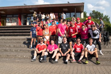 IMG_7921.jpg