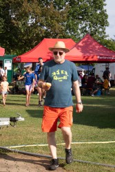 IMG_7933.jpg