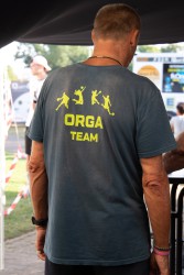 IMG_7935.jpg