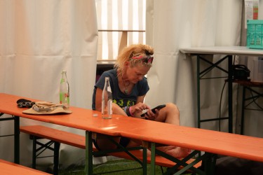 IMG_7939.jpg