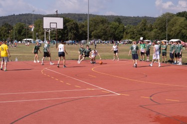 _MGL8118.jpg
