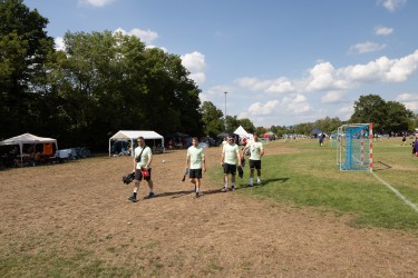 _MGL8480.jpg