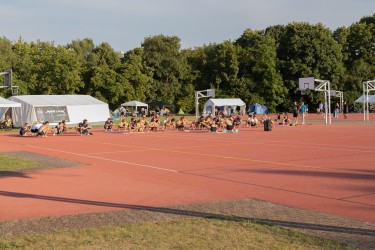 _MGL8490.jpg